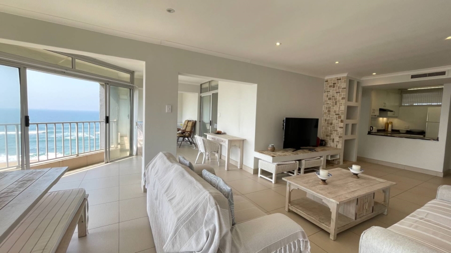 3 Bedroom Property for Sale in Umhlanga KwaZulu-Natal