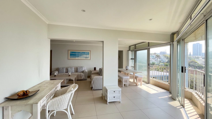 3 Bedroom Property for Sale in Umhlanga KwaZulu-Natal