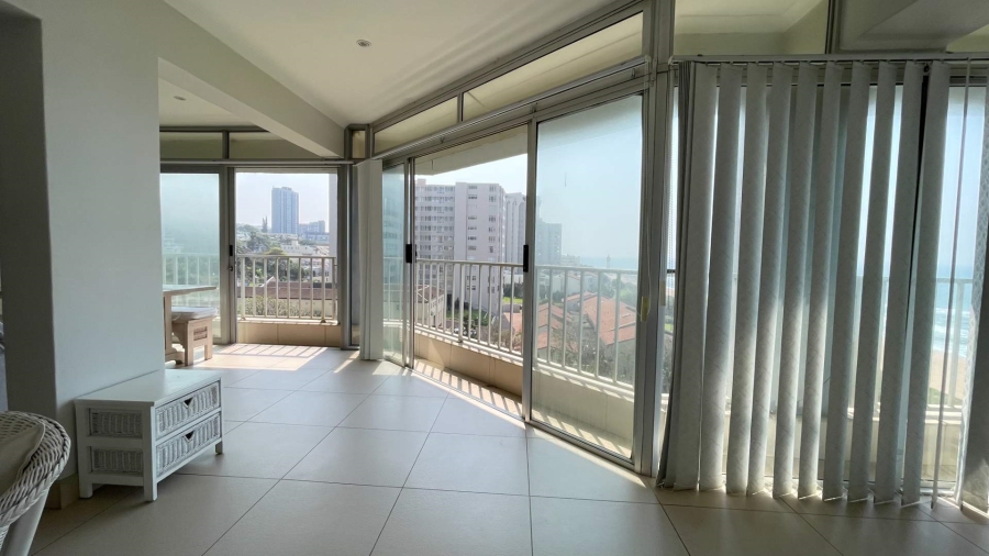 3 Bedroom Property for Sale in Umhlanga KwaZulu-Natal