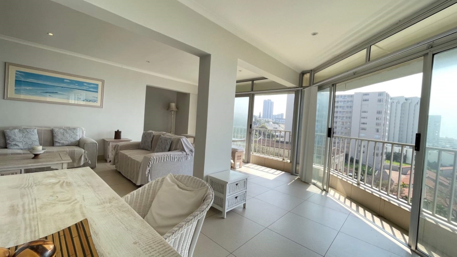 3 Bedroom Property for Sale in Umhlanga KwaZulu-Natal