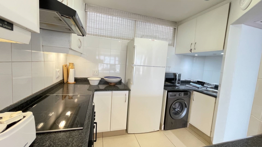 3 Bedroom Property for Sale in Umhlanga KwaZulu-Natal