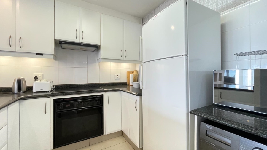 3 Bedroom Property for Sale in Umhlanga KwaZulu-Natal