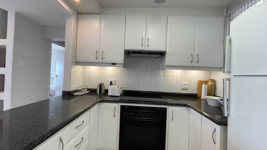3 Bedroom Property for Sale in Umhlanga KwaZulu-Natal