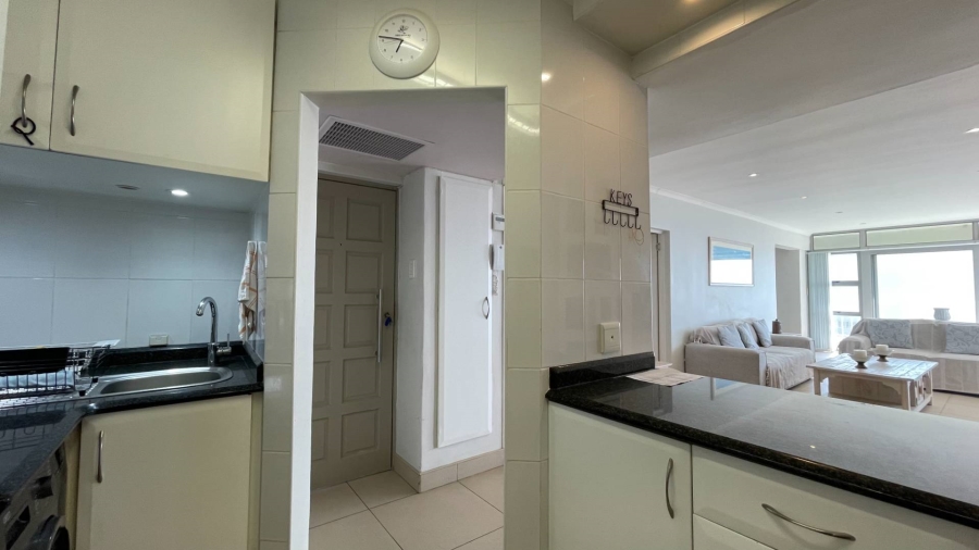 3 Bedroom Property for Sale in Umhlanga KwaZulu-Natal