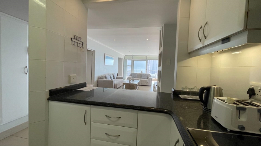 3 Bedroom Property for Sale in Umhlanga KwaZulu-Natal