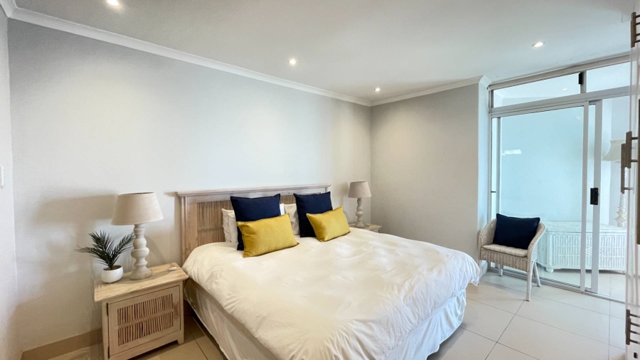 3 Bedroom Property for Sale in Umhlanga KwaZulu-Natal