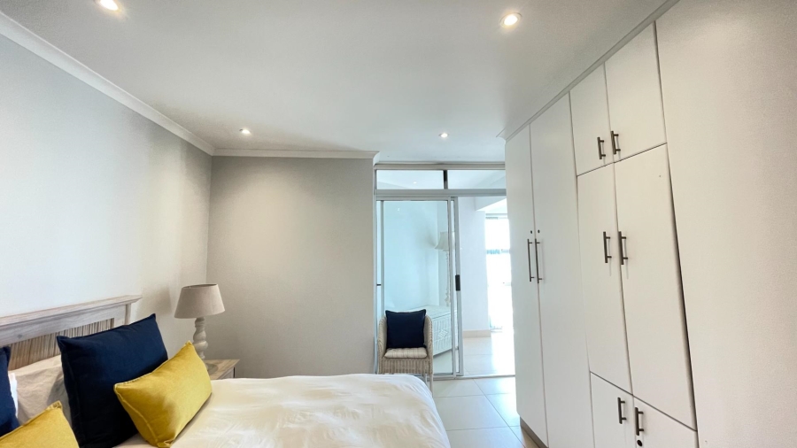 3 Bedroom Property for Sale in Umhlanga KwaZulu-Natal