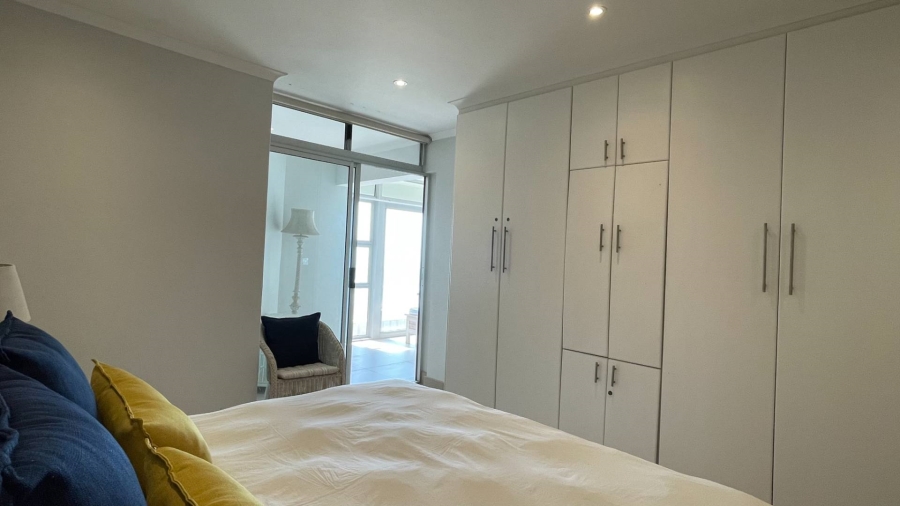 3 Bedroom Property for Sale in Umhlanga KwaZulu-Natal