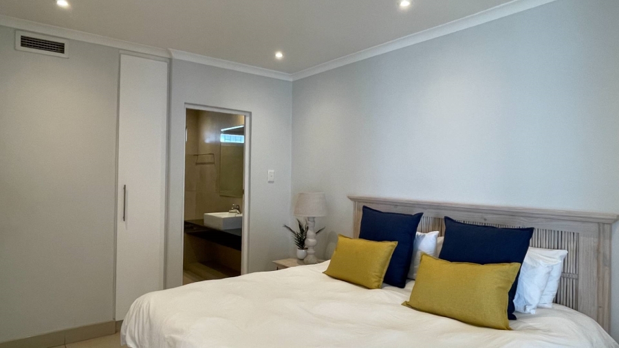 3 Bedroom Property for Sale in Umhlanga KwaZulu-Natal