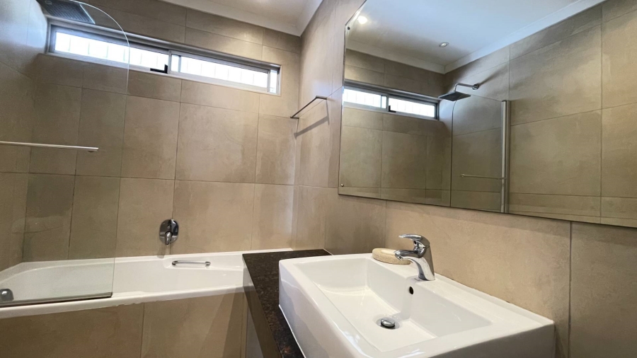 3 Bedroom Property for Sale in Umhlanga KwaZulu-Natal