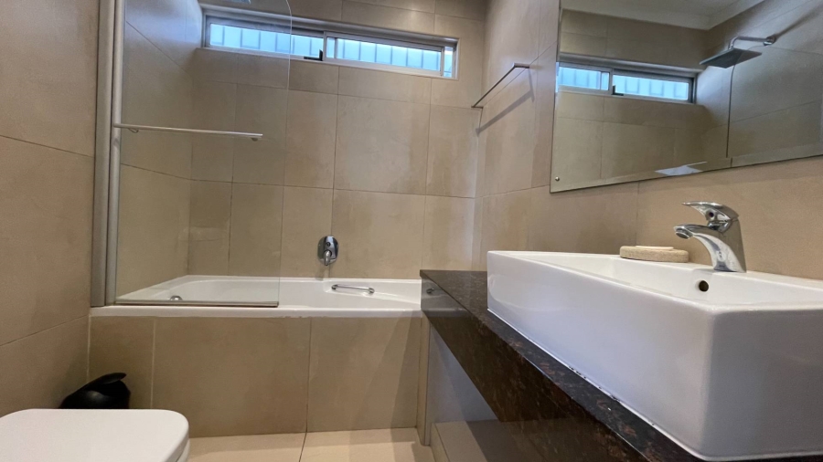 3 Bedroom Property for Sale in Umhlanga KwaZulu-Natal