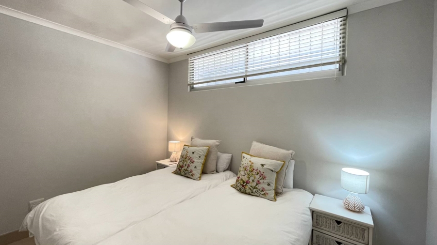 3 Bedroom Property for Sale in Umhlanga KwaZulu-Natal