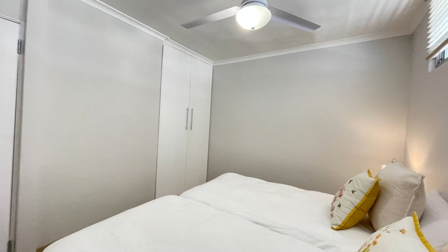 3 Bedroom Property for Sale in Umhlanga KwaZulu-Natal