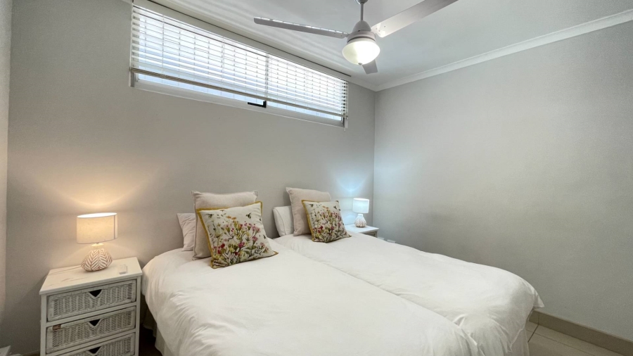 3 Bedroom Property for Sale in Umhlanga KwaZulu-Natal