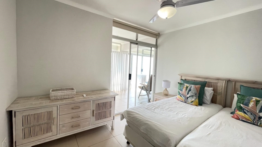 3 Bedroom Property for Sale in Umhlanga KwaZulu-Natal
