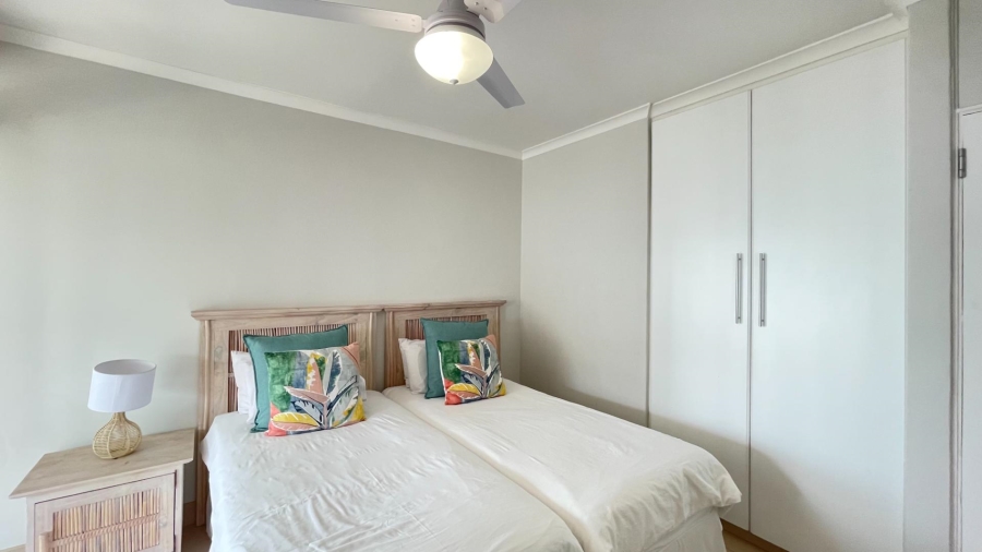 3 Bedroom Property for Sale in Umhlanga KwaZulu-Natal