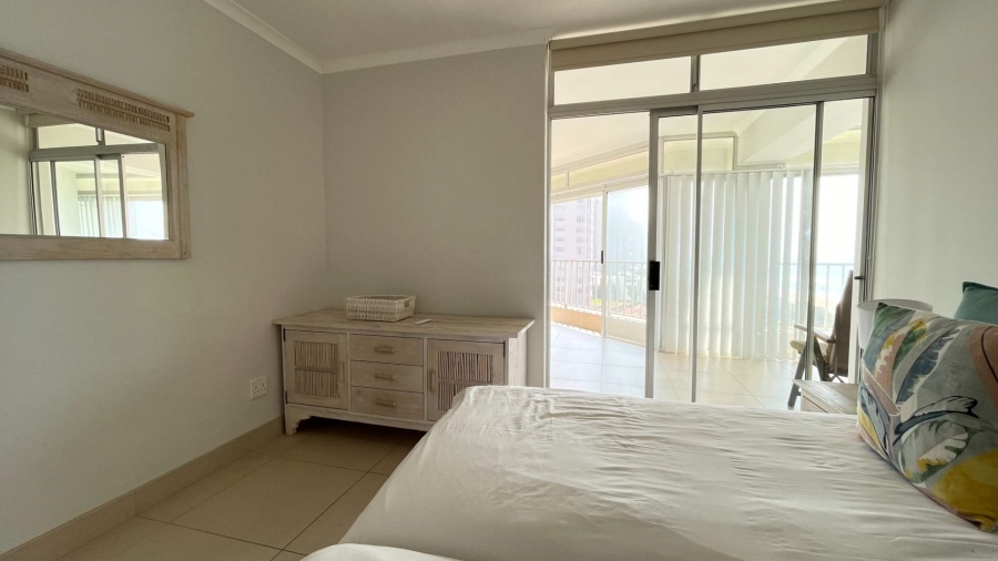 3 Bedroom Property for Sale in Umhlanga KwaZulu-Natal