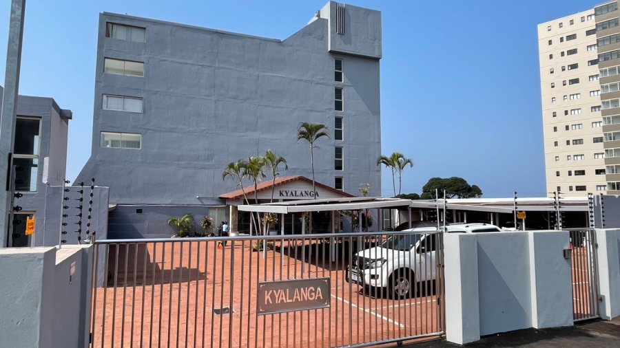3 Bedroom Property for Sale in Umhlanga KwaZulu-Natal