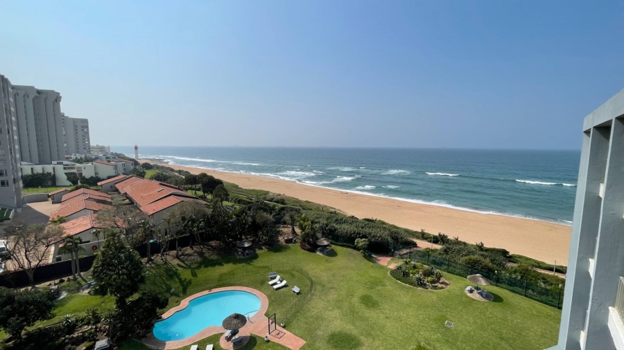 3 Bedroom Property for Sale in Umhlanga KwaZulu-Natal