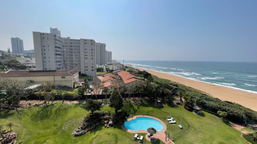 3 Bedroom Property for Sale in Umhlanga KwaZulu-Natal