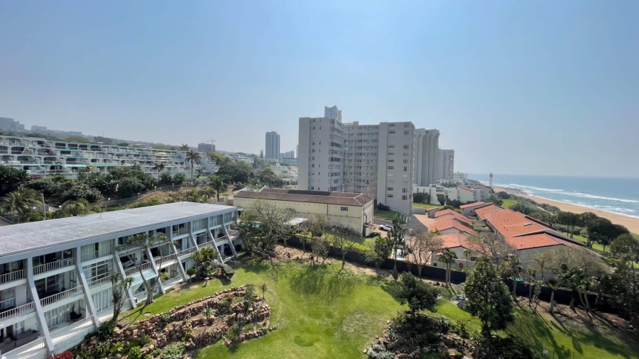 3 Bedroom Property for Sale in Umhlanga KwaZulu-Natal