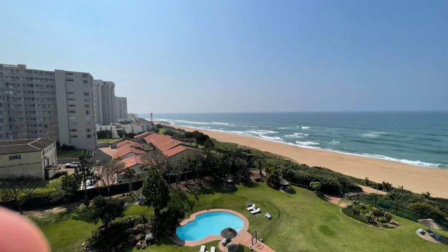 3 Bedroom Property for Sale in Umhlanga KwaZulu-Natal