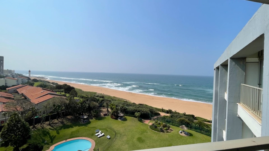 3 Bedroom Property for Sale in Umhlanga KwaZulu-Natal