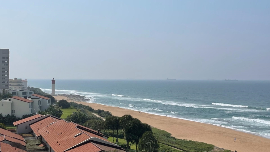 3 Bedroom Property for Sale in Umhlanga KwaZulu-Natal
