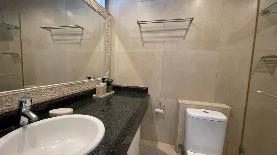 3 Bedroom Property for Sale in Umhlanga KwaZulu-Natal