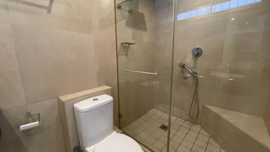3 Bedroom Property for Sale in Umhlanga KwaZulu-Natal