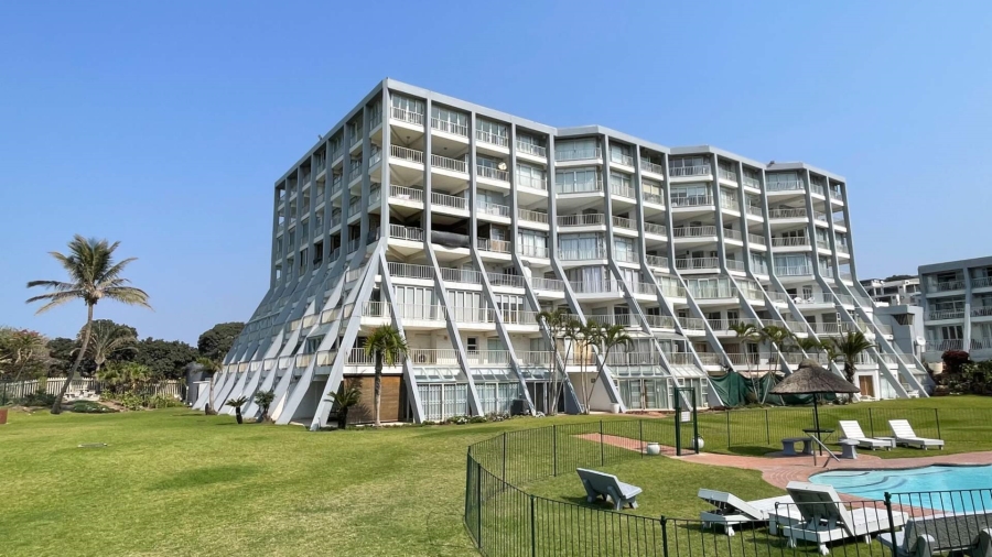 3 Bedroom Property for Sale in Umhlanga KwaZulu-Natal