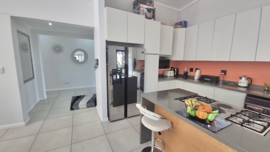 4 Bedroom Property for Sale in Palm Lakes Estate KwaZulu-Natal