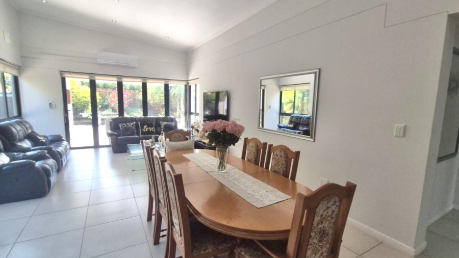 4 Bedroom Property for Sale in Palm Lakes Estate KwaZulu-Natal