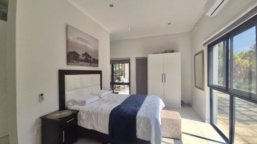 4 Bedroom Property for Sale in Palm Lakes Estate KwaZulu-Natal