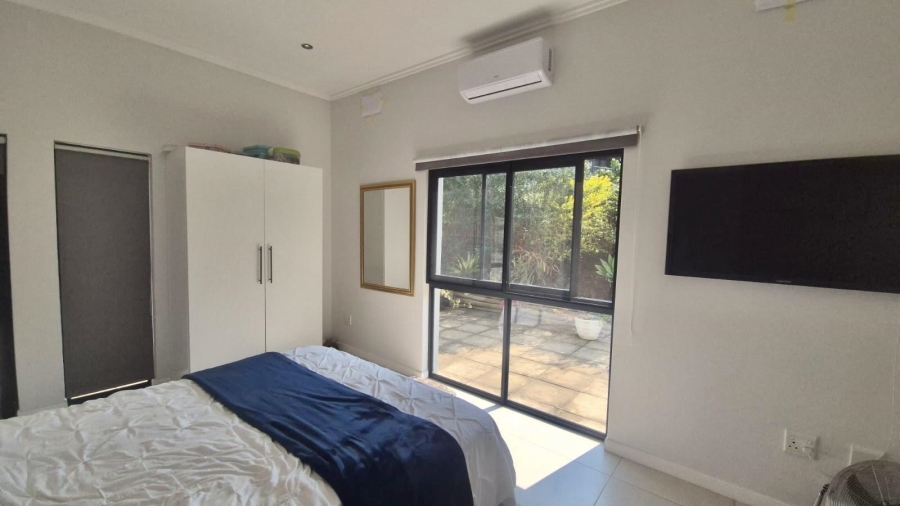 4 Bedroom Property for Sale in Palm Lakes Estate KwaZulu-Natal