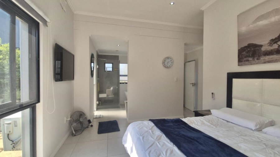 4 Bedroom Property for Sale in Palm Lakes Estate KwaZulu-Natal