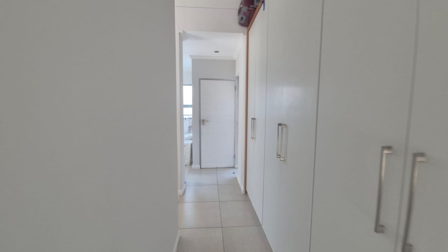 4 Bedroom Property for Sale in Palm Lakes Estate KwaZulu-Natal