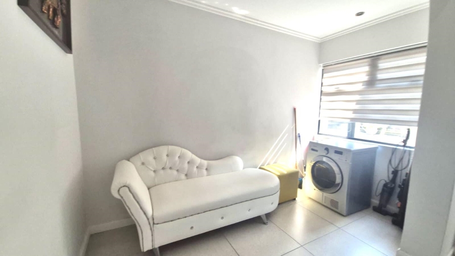 4 Bedroom Property for Sale in Palm Lakes Estate KwaZulu-Natal