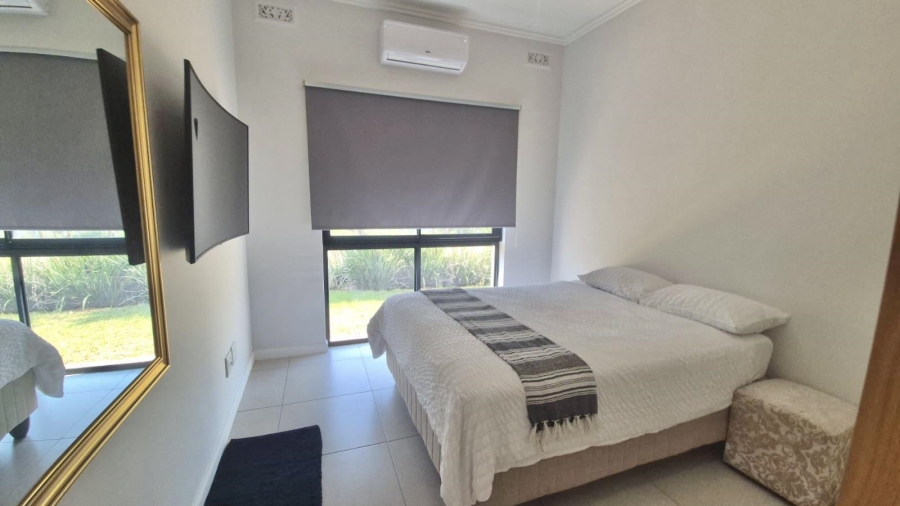 4 Bedroom Property for Sale in Palm Lakes Estate KwaZulu-Natal