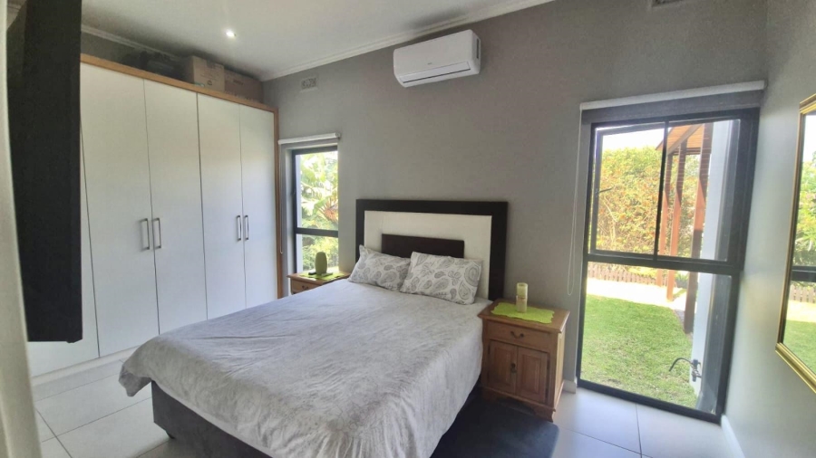 4 Bedroom Property for Sale in Palm Lakes Estate KwaZulu-Natal