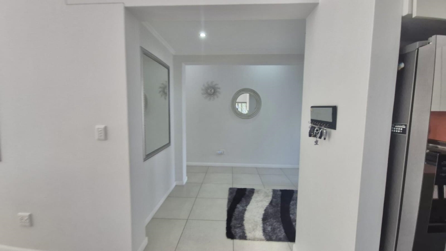 4 Bedroom Property for Sale in Palm Lakes Estate KwaZulu-Natal