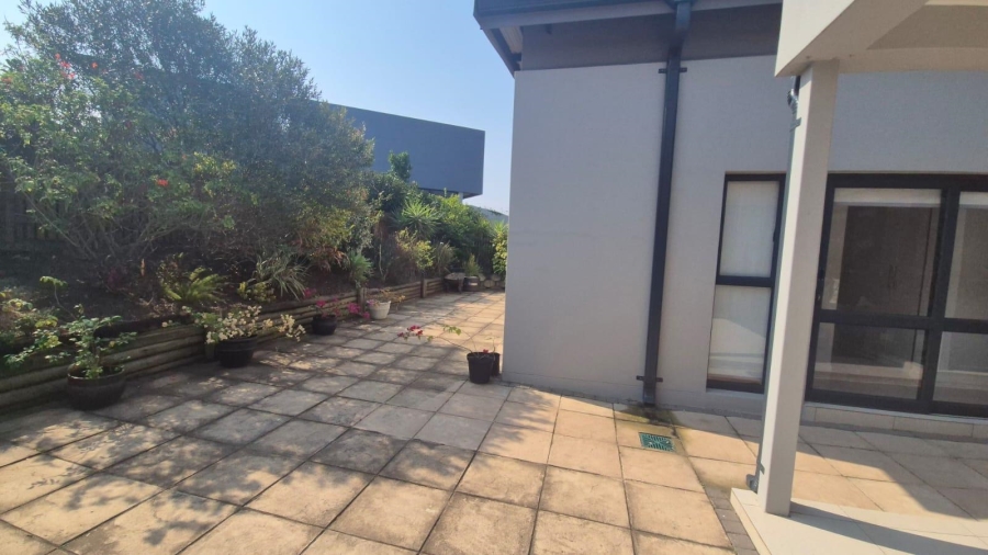 4 Bedroom Property for Sale in Palm Lakes Estate KwaZulu-Natal
