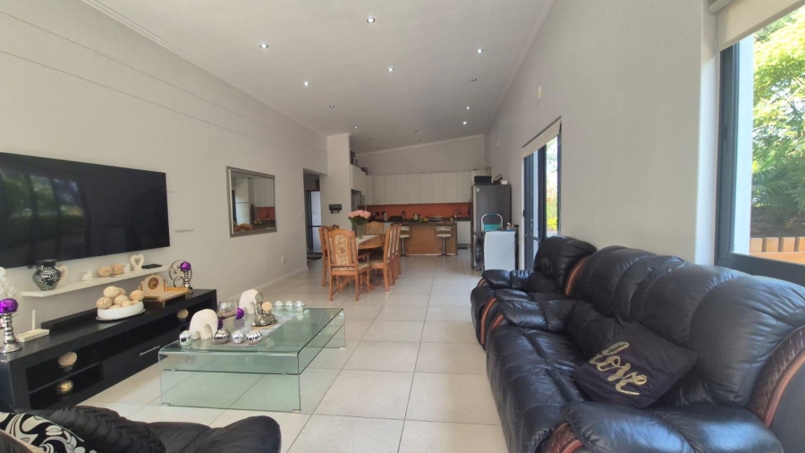 4 Bedroom Property for Sale in Palm Lakes Estate KwaZulu-Natal