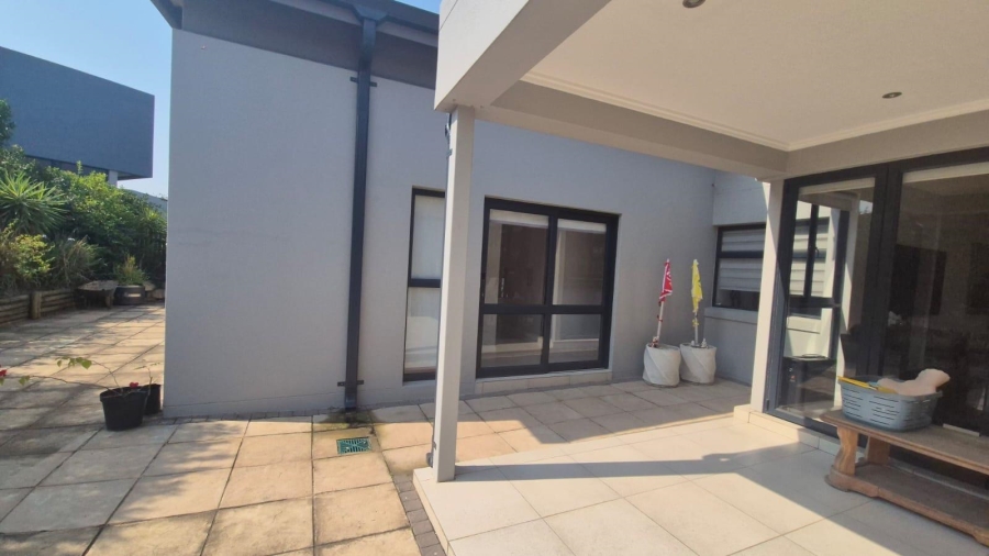 4 Bedroom Property for Sale in Palm Lakes Estate KwaZulu-Natal