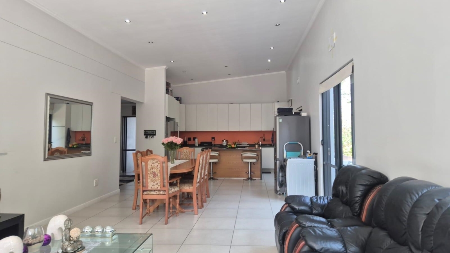 4 Bedroom Property for Sale in Palm Lakes Estate KwaZulu-Natal