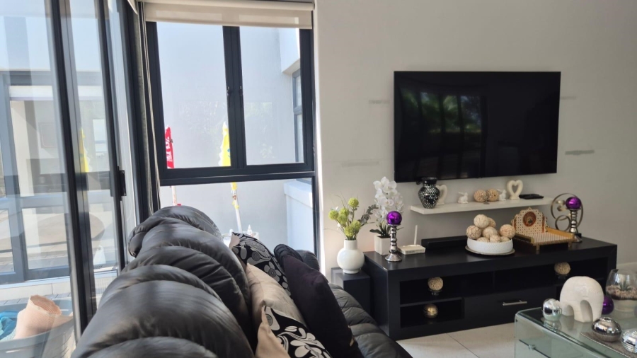4 Bedroom Property for Sale in Palm Lakes Estate KwaZulu-Natal