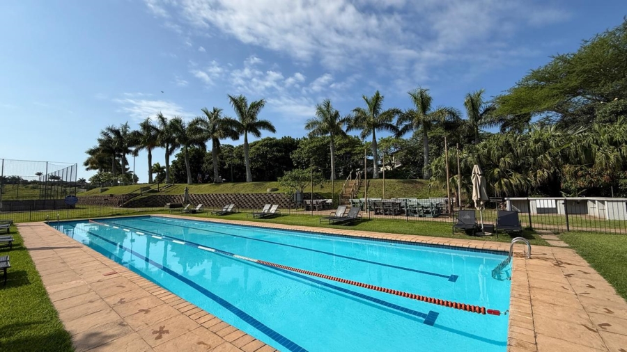 4 Bedroom Property for Sale in Palm Lakes Estate KwaZulu-Natal