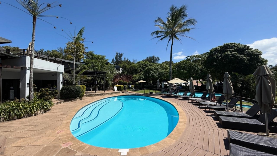 4 Bedroom Property for Sale in Palm Lakes Estate KwaZulu-Natal