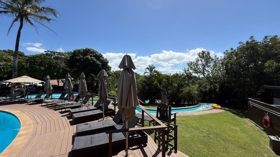 4 Bedroom Property for Sale in Palm Lakes Estate KwaZulu-Natal