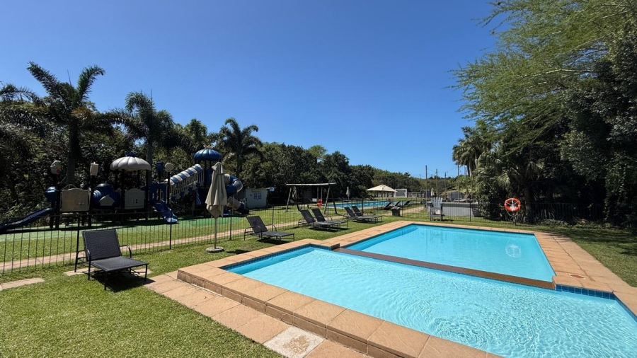 4 Bedroom Property for Sale in Palm Lakes Estate KwaZulu-Natal
